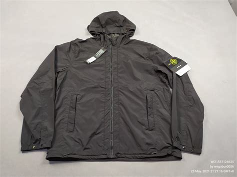 [FIND] Huge Stone Island / Cp Company yupoo : r/FashionReps.